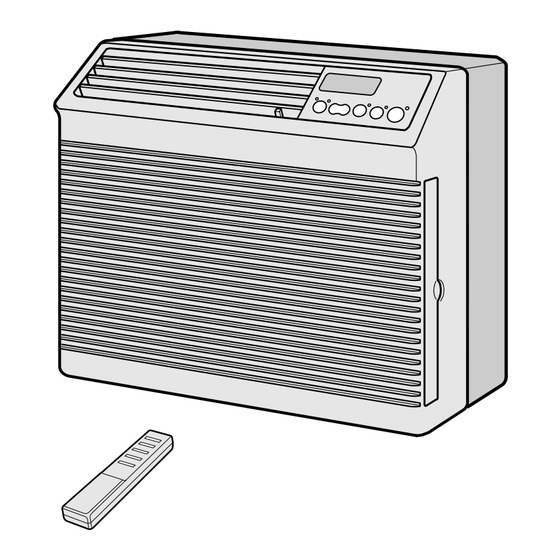 Sharp AF-R80CX Service Manual