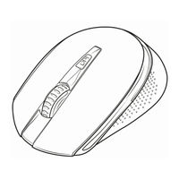 CSL 302469 User Manual