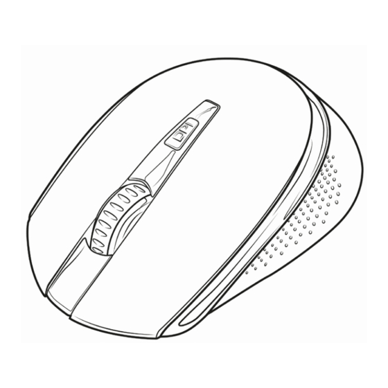 CSL 302469 Manuals