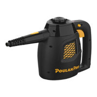 Poulan Pro PP230 Owner's Manual