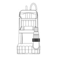Dipra ECOP BIS 100 Original Operating Instructions