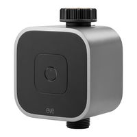 EVE aqua User Manual