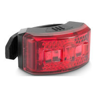 Cube ACID PRO Evolution Quick Start Manual