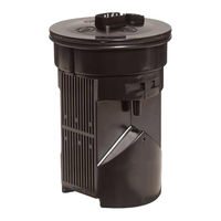 Hayward Salt & Swim 3C Pro Quick Start