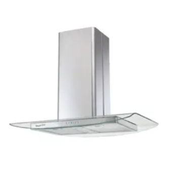 Wind Crest PCG36S Installation Manual