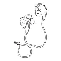 MEE AF18 User Manual
