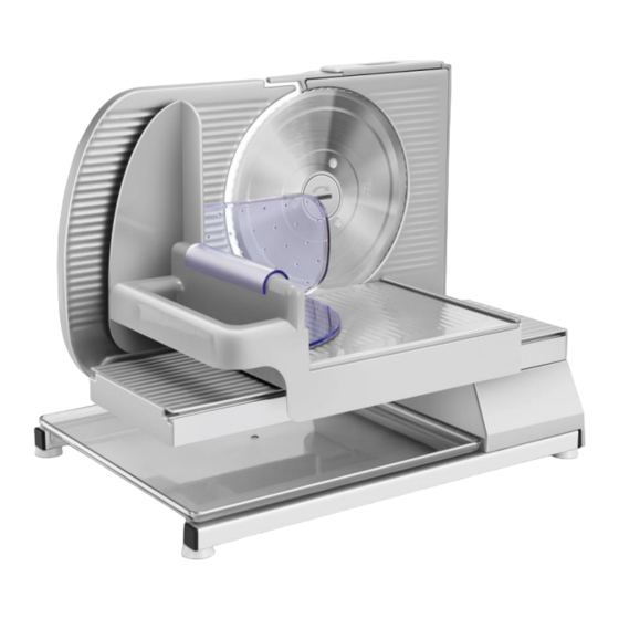 Rotel U4031CH Instructions For Use Manual