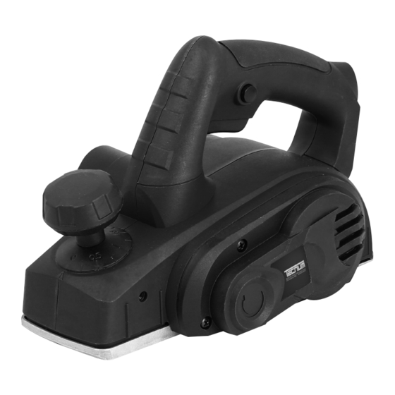 tecnum YT910 Original Manual Translation