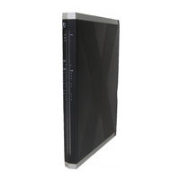 HIMA HIMax X-MIO 7 01 Manual