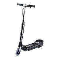 Spokey ENIF Manual