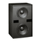 Speaker System Electro-Voice TL880D Specifications