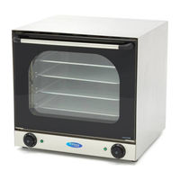 Maxima 09362250 User Manual