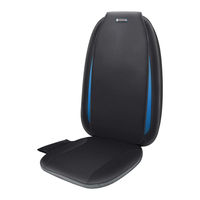 Comfier CF-2606MC User Manual