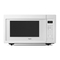 Microwave Oven Whirlpool WMC30516H Use & Care Manual