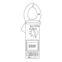 Greenlee CMPL-100 Instruction Manual