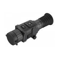 AGM Global Vision RATTLER TS35-384 User Manual