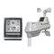 Weather Station AcuRite 01531 Instruction Manual