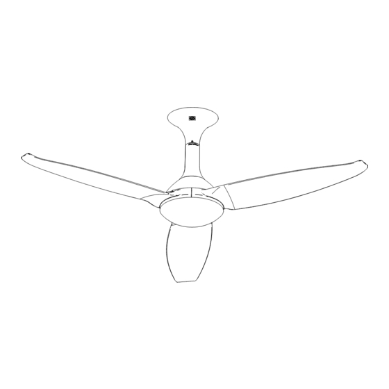 UMS 260 AC User Manual