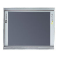 AXIOMTEK P6171-V3 User Manual