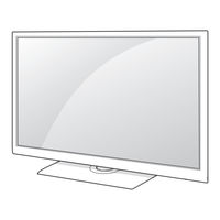 LG 32LS3800 Service Manual