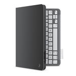 Logitech Keyboard Folio Mini Setup Manual