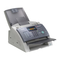 Fax Machine Toshiba e-STUDIO50F Operator's Manual