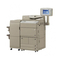 Canon imagerunner advance 8205