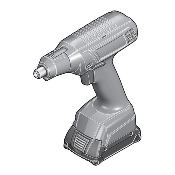 Bosch EXACT ION 4-2000 Original Instructions Manual