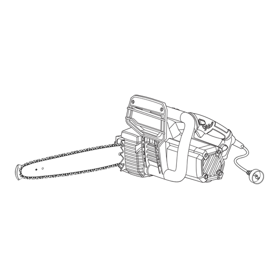Ryobi RY43154 Operator's Manual