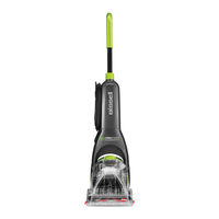 Bissell sold 2085 Turboclean Powerbrush