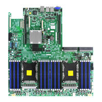Aic Lynx User Manual