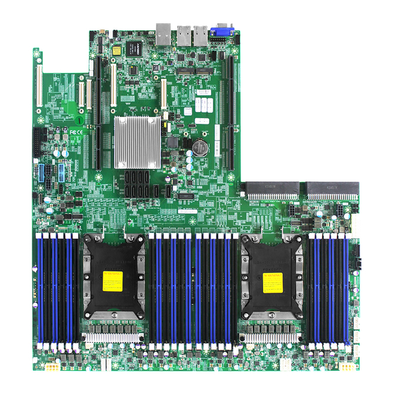 AIC Lynx User Manual