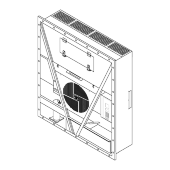 Printable Refrigerant Pt Chart