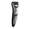 Electric Shaver Philips 3000 Series User Manual