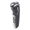 Electric Shaver Philips 3000 Series Manual