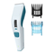 Electric Shaver Philips 3000 Series Manual