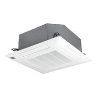 emmeti X-REVO-19C Series Use And Installation  Manual