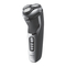 Electric Shaver Philips 3000 Series Manual