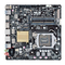 Motherboard Asus H110T Manual