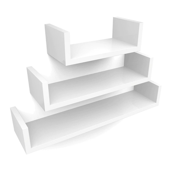 OYPLA Home 4745 User Manual