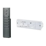 Sunricher SR-2833N-Z5 Quick Start Manual
