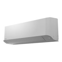 Toshiba RAV-HM901KRTP Series Service Manual