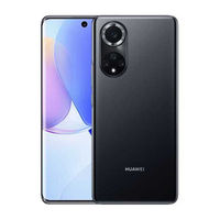Huawei NAM-LX9 Quick Start Manual
