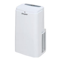 Energizer EZCP12000-UK User Manual