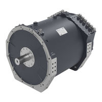 Danfoss EM-PMI540B User Manual
