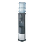 Greenway Home Products GWD6960BLS Specification