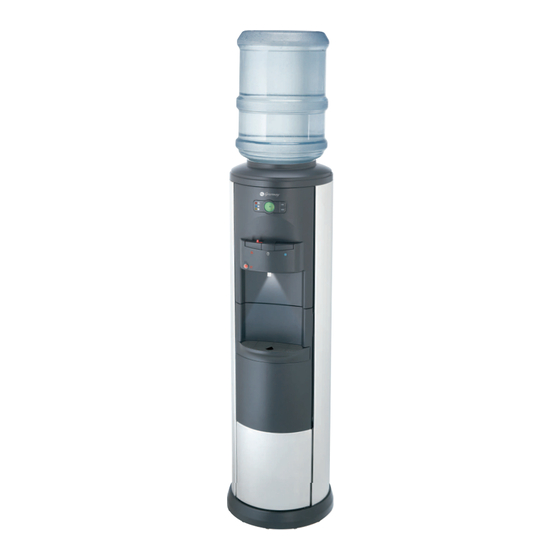 Greenway Home Products GWD6960BLS Specification