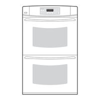 Sears 790.49062401 Repair Parts Manual