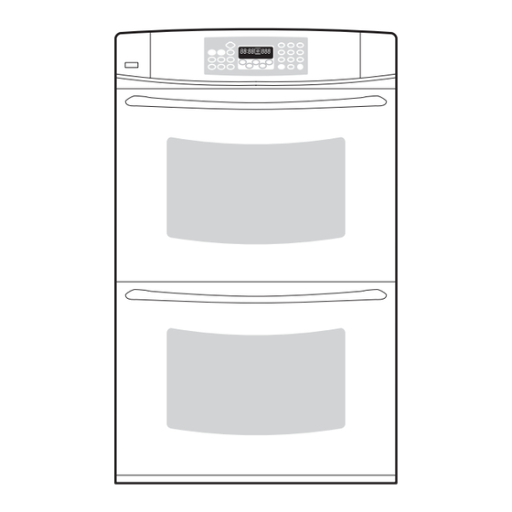 Sears 790.49062401 Repair Parts Manual