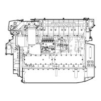 Yanmar 6HYM-WET Manuals | ManualsLib